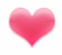 DCF heart