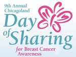 Day Of Sharing