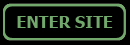 Enter Site