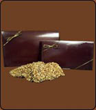Handmade Toffee
