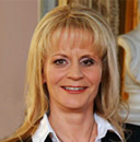 Donna Matthias