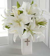 Funeral Flowers