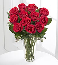 Valentine Bouquet