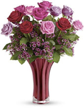 Valentine Bouquet