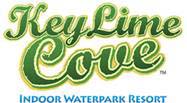 KeyLime Cove logo