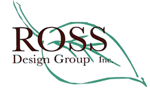 Ross Design Group