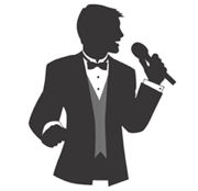 Kidron Music