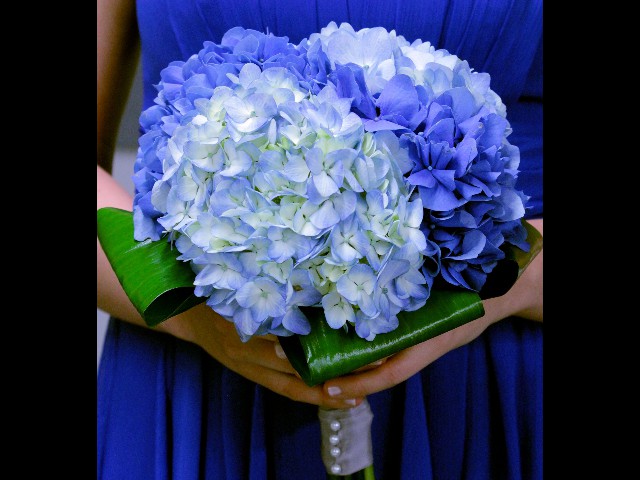 bridesmaid-bouquet (2)_1