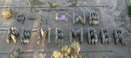 911 - We Remember