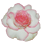 Oprah Rose