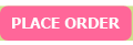 Place PROM Order