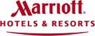 marriott logo