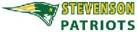 stevenson patriots