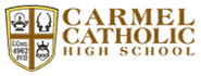 carmel catholic