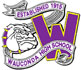 Wauconda High School